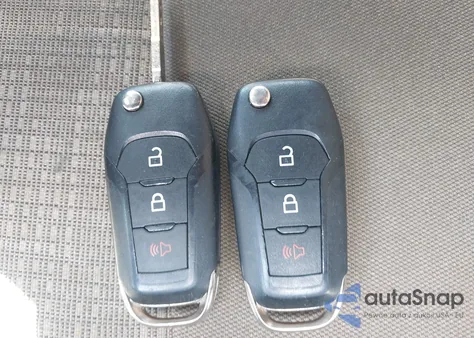 2023 Ford F-150 Xlt из США, поврежденный, VIN 1FTFW1E8XPFC68638